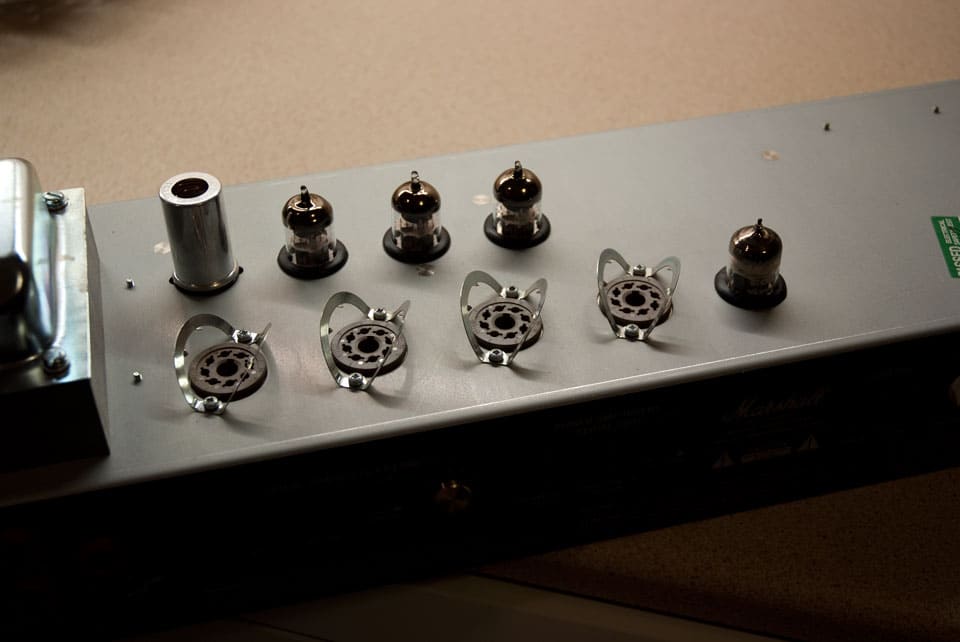 jvm410h-chassis-before-mod