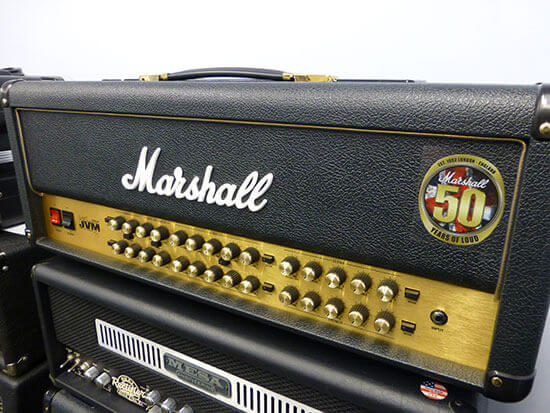jvm410hjs