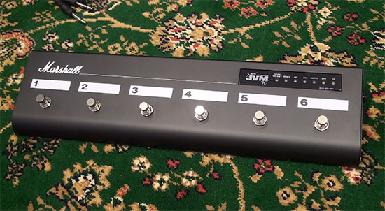 new-floor-pedal