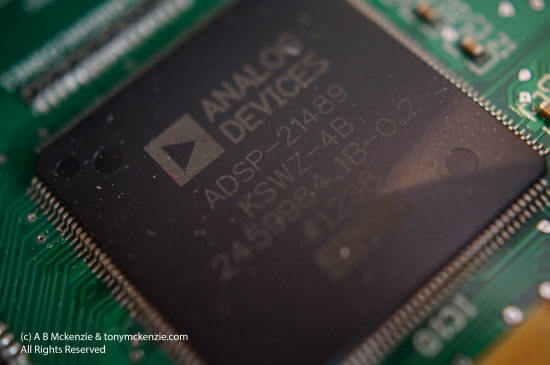 adsp-chip