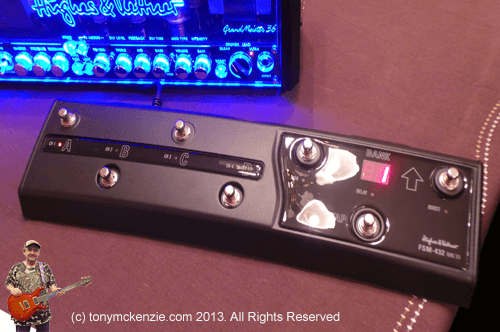 fsm-432
