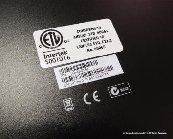 line6-helix-ce-approvals