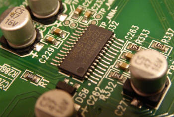helix-cirrus-logic-cs4272-codec