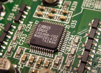 helix-cirrus-logic-cs5368