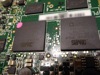 helix-sharc-processors