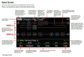 line6-helix-screen