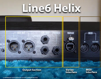 line6-helix-i-o