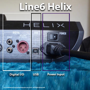 line6-helix-i-o
