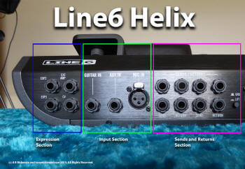 line6-helix-i-o