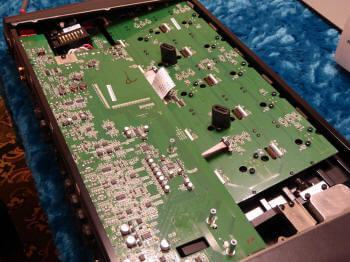 line6-helix-internal-view