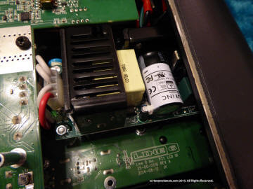 line6-helix-power-supply