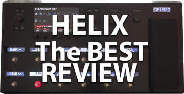 line6-helix-inside-and-out-review