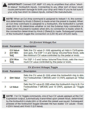 midi-cv-control