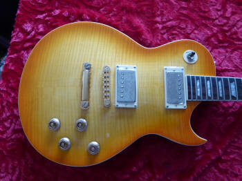 basic-complete-harley-benton-upgrades