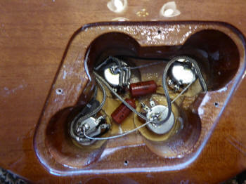 completed-rewire-harley-benton-sc-450