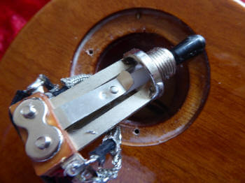 dodgy-switch-ebay