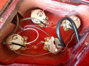 electrics-quality-harley-benton