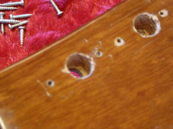 enlarged-holes-for-tuners