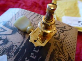 gibson-tuners-cast-metal
