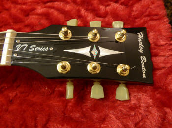 gibson-tuners-fitted-front