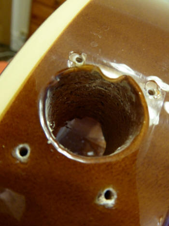 mahogany-body-wood-harley-benton