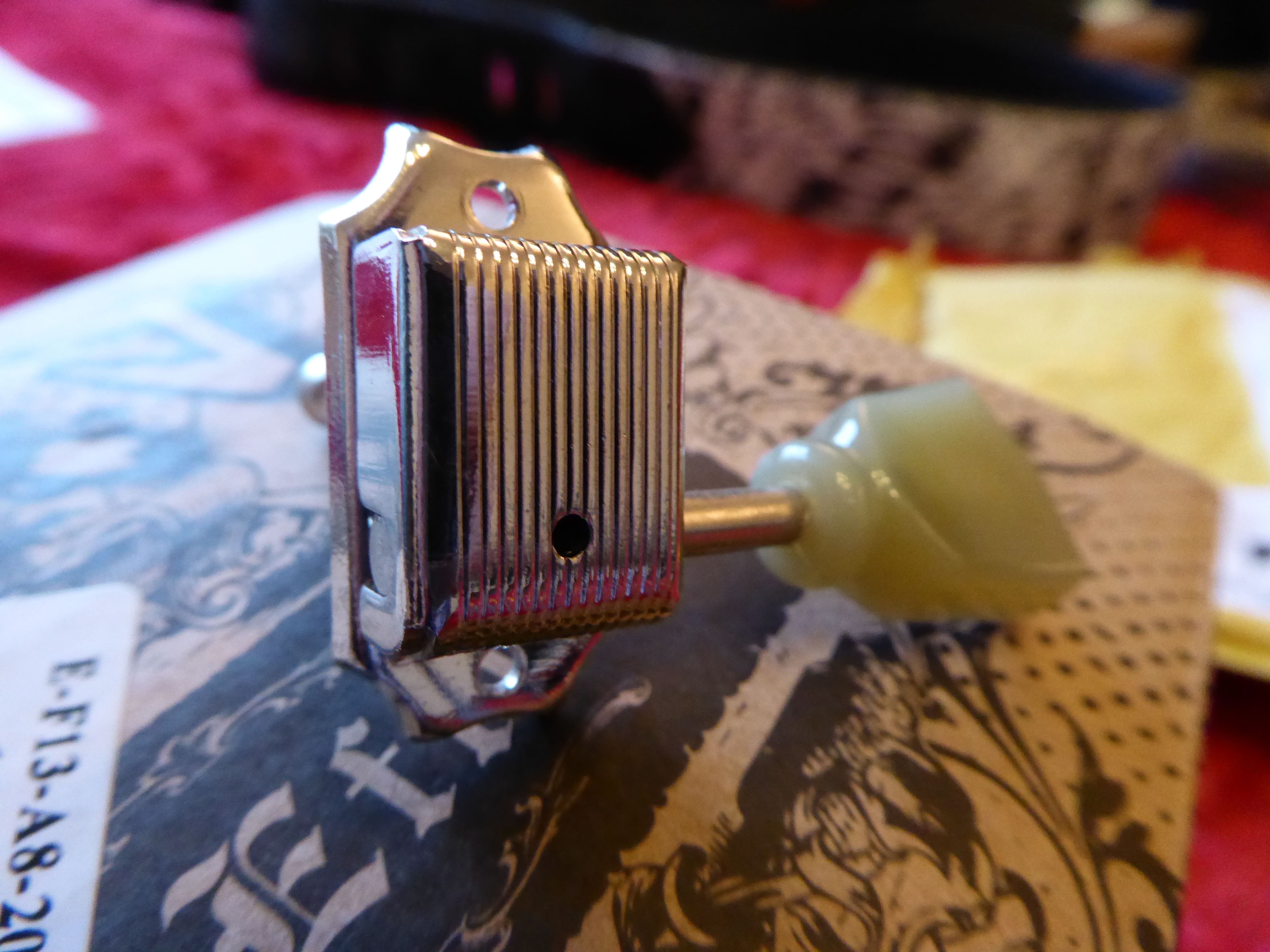 original-hb-tuners-back