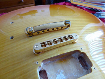 parts-redrilled-fitted-harley-benton