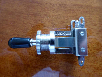 switchcraft-toggle-switch-gibson