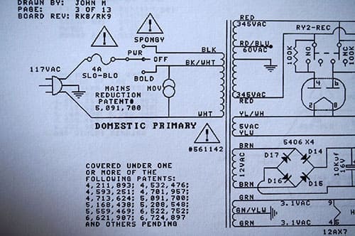 rk-domastic-schematic-usa