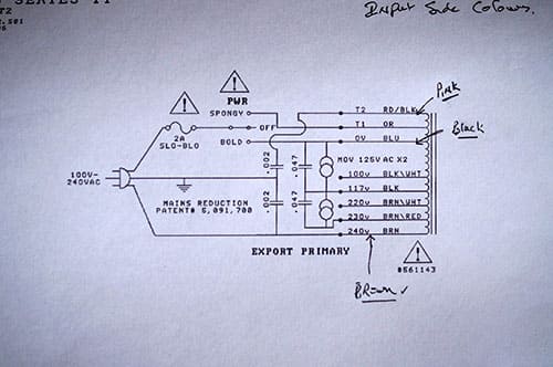 rk-export-schematic-power