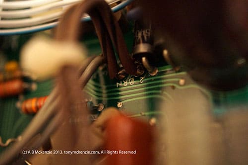 12v-main-board-wiring-1