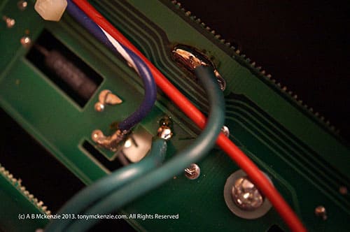 3-volt-wiring-road-king