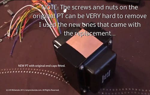 rk-transformer-end-caps