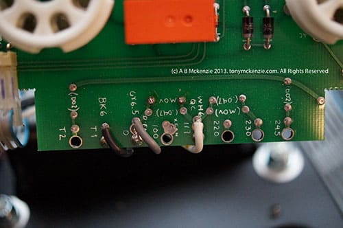 rectifier-board-back-1