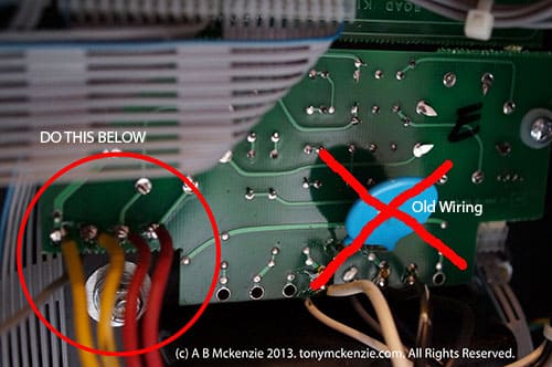 road-king-ht-wiring