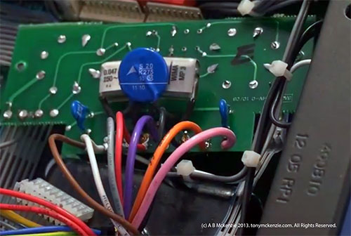 fitted-caps-and-wiring