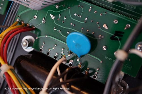 rectifier-board-road-king
