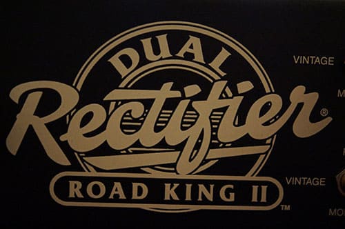 road-king-mesa-boogie