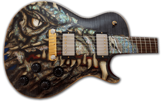 prs-dragon-2002-body