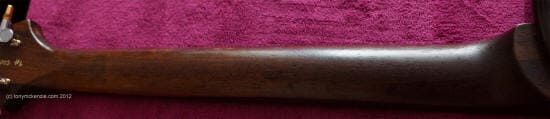 brazilian-rosewood-neck