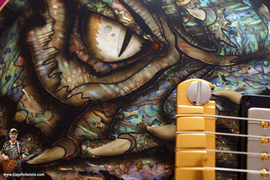 prs-dragon-eye