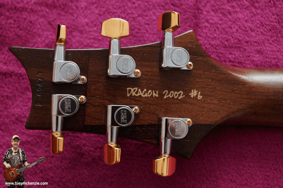 prs-dragon-2002-headstock