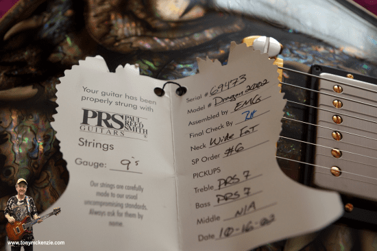 prs-dragon-2002-tag