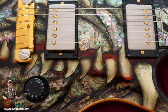 prs-dragon-teeth