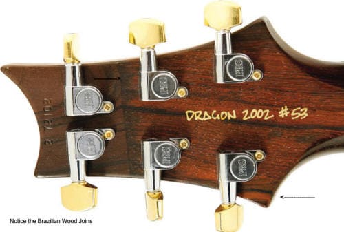 santana-headstock-prs