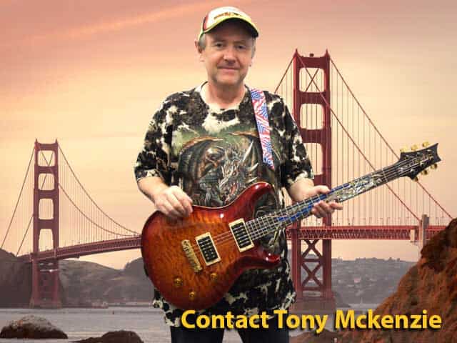 contact-tony-mckenzie