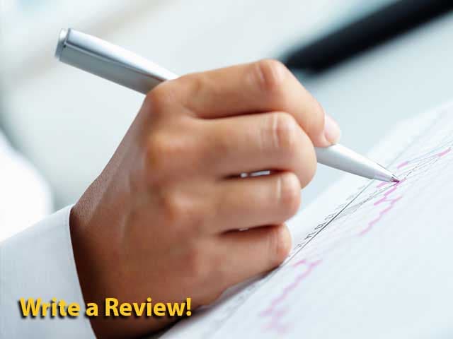 write-a-review