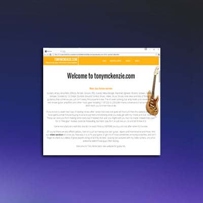 news-and-other-information