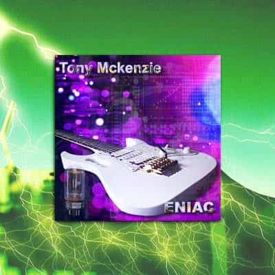 music-albums-mckenzie