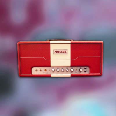 guitar-amplifier-reviews